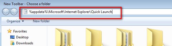 outlook launchbar outlook launchbar